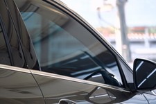 Rewolucja w przepisach. Chodzi o nalepkę kontrolną i kartę pojazdu. Ile oszczędzisz?