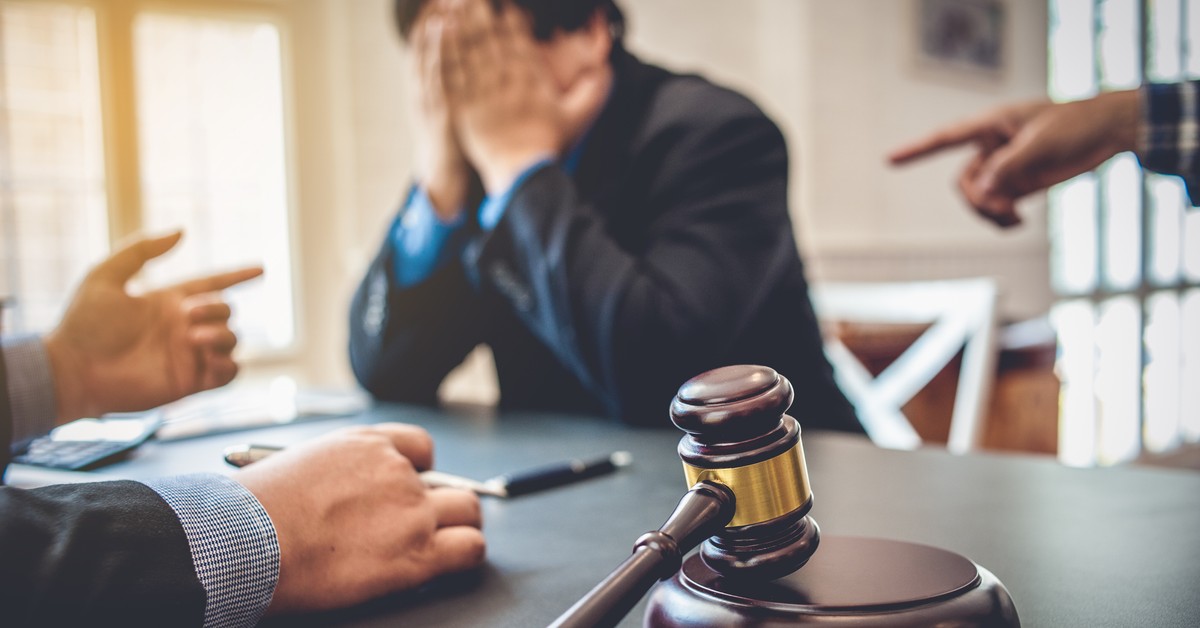 Polska na drugim miejscu od końca. W sprawie odblokowania KPO Bruksela się pospieszyła