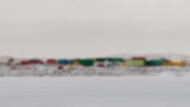 Rząd Australii planuje budowę lotniska na Antarktydzie. Pomysł wzbudził kontrowersje