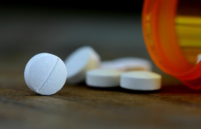 Szívinfarktus megelőzésére acetilszalicilsav? Ennyire hatásos a szakértő szerint