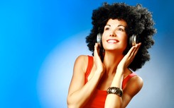 Najlepsze z najlepszych: 10 albumów roku 2015 [RANKING]