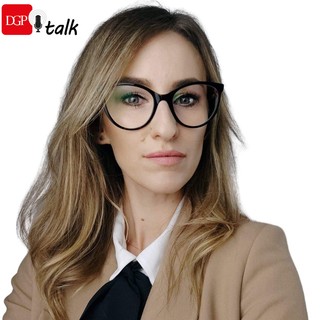 Patrycja Stępień-Mazur: Wybierając usługę turystyczną nie bazujmy tylko na zdjęciach. Warto dokładnie czytać opisy [PODCAST]
