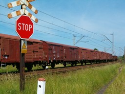 PKP Cargo rozpoczęło samodzielne przewozy w Niemczech