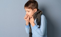 Nowe oblicze pandemii. Więcej zakażeń wśród dzieci niż dorosłych