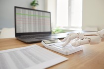 KSeF komplikuje życie kupującym