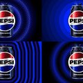 Pepsi zmienia logo. Zobacz, jak będzie wyglądać słynna puszka