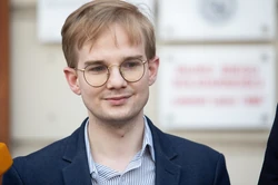 Wakacje kredytowe a inflacja. Patkowski zabrał głos