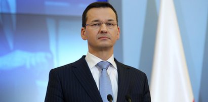 Polska przejmie spadek po Wielkiej Brytanii w UE