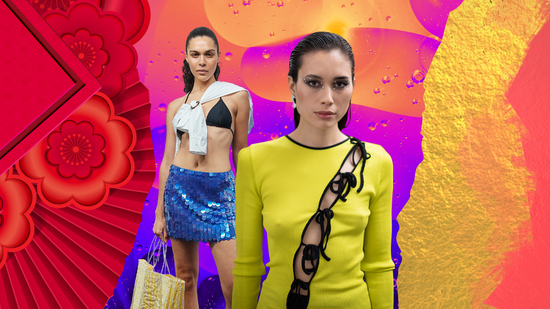 Kínai asztrológia: Rég volt olyan fantasztikus hónapunk, mint az augusztus, de a sikernek lesz egy feltétele