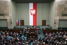 Posłowie bez oszczędności. To nie są sejmowi krezusi