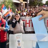 Izbori 