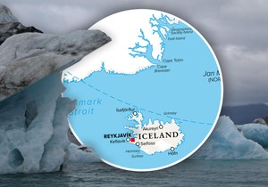 GIUK prolaz 