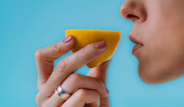 Neophodno je tokom skrininga obratiti pažnju i na čulo mirisa