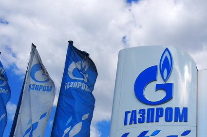 Ceny gazu. Gazprom potroił zyski, a my płaczemy