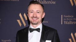 Adam Małysz dostał fuchę w TVN. Poprowadzi bardzo popularny program
