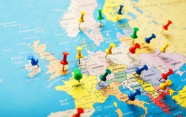 quiz-geografia-i-podre-stolice-krajow-na-litery-f-i-g-810-to-sukces