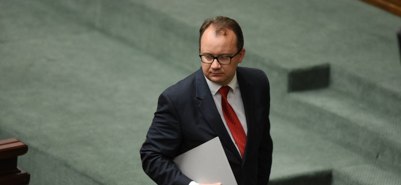Interwencja Rzecznika Praw Obywatelskich w sprawie niedostępnych leków