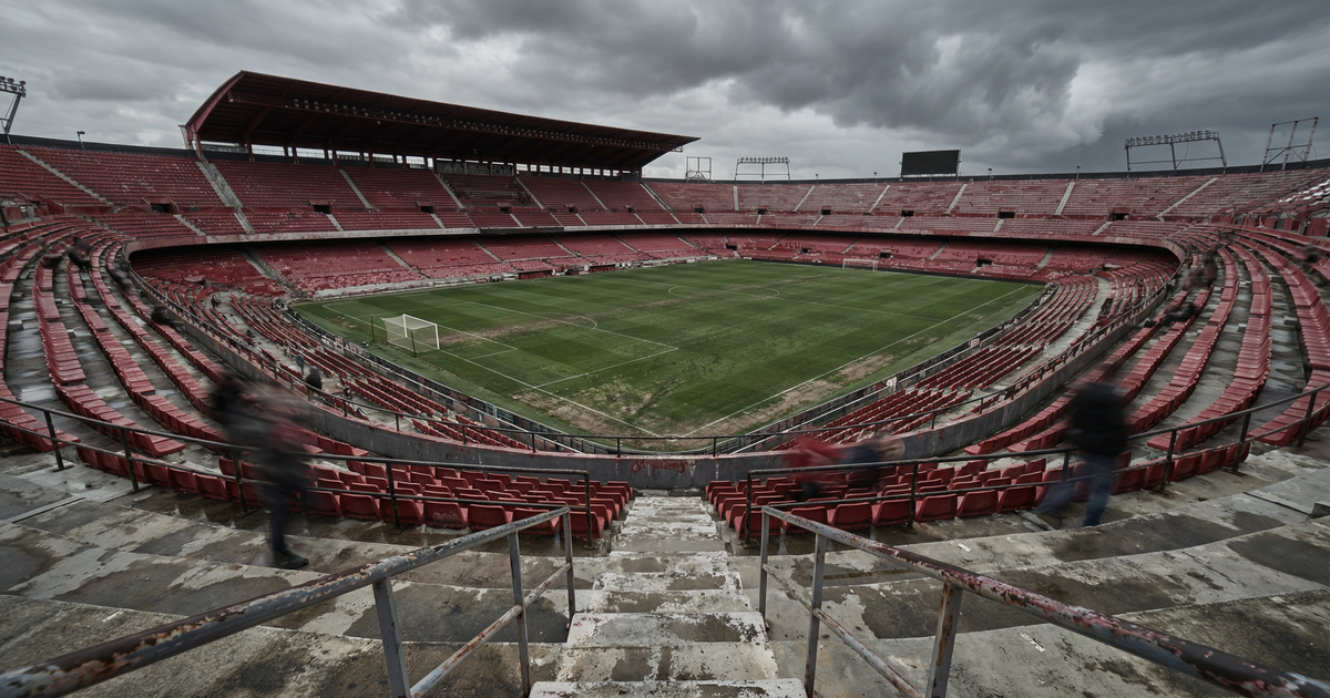 El-Sevilla-se-hunde-A-3-puntos-del-descenso-con-4-derrotas-seguidas