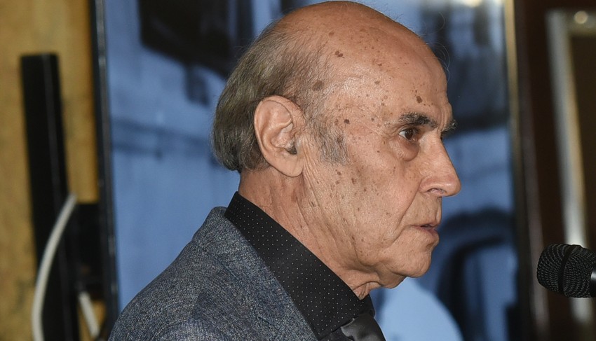 andrija bajić