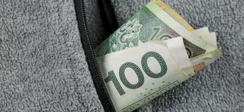 Grupowe zwolnienia w Wirtualnej Polsce (Media). 10% załogi. [Kolejna firma zwalnia ludzi]