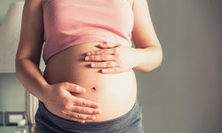Badania prenatalne. Jakie możliwości daje diagnostyka ultrasonograficzna? 