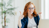 Ön tudja, mi az oxidatív stressz? Mutatjuk, hogyan kerülheti el egyszerűen (x)