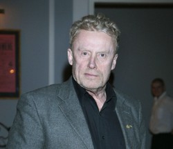 Wielki aktor zapłacił za swoją miłość do koni