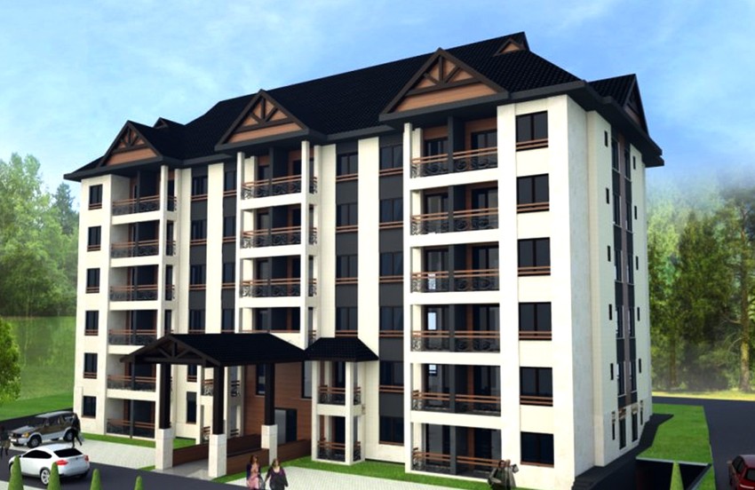  7-Zlatibor-vila-Elsa