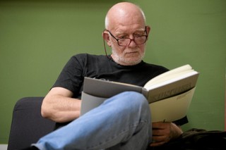 „Prezes IPN dopuścił się aktu niegodnego”. List ws. Mirosława Chojeckiego trafił do prezydenta