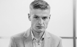 Tomasz Komenda nie żyje. Miał 46 lat