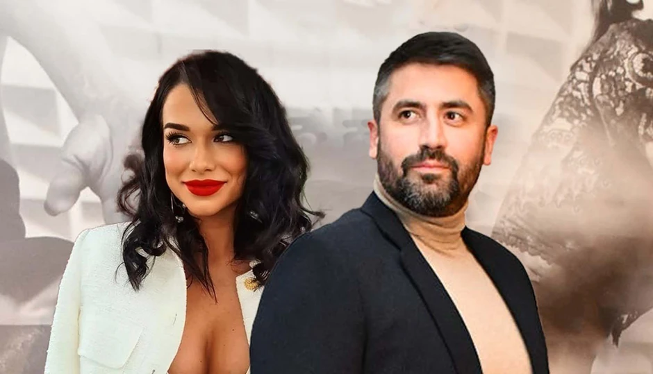 Razvod Rađena i Milice 