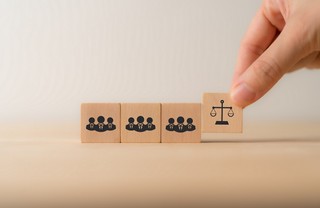 Zaświadczenia w sprawach sygnalistów