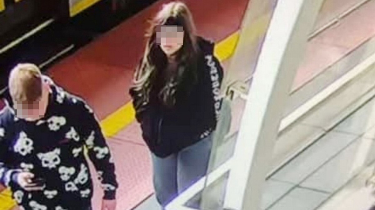 List pożegnalny Patrycji do matki. Policja ustala szczegóły znajomości z Karolem B.
