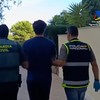 Hapšenje saradnika Balkanskog kartela u Španiji