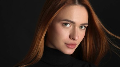 Horoskop dzienny na niedzielę 7 grudnia 2025 r. dla wszystkich znaków zodiaku