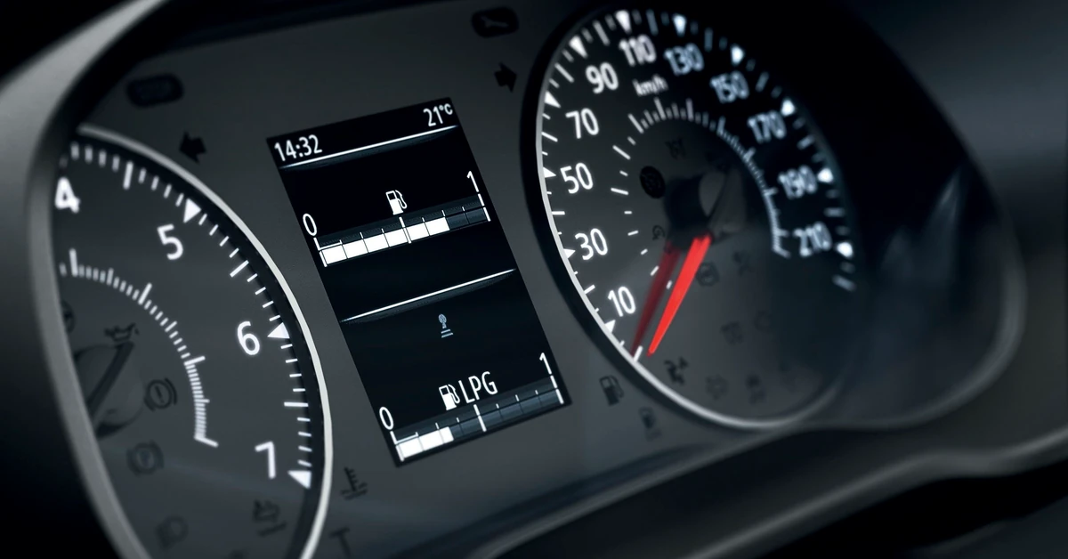 Kierowcy mają 2 miesiące. Od 30 czerwca wchodzą ważne zmiany