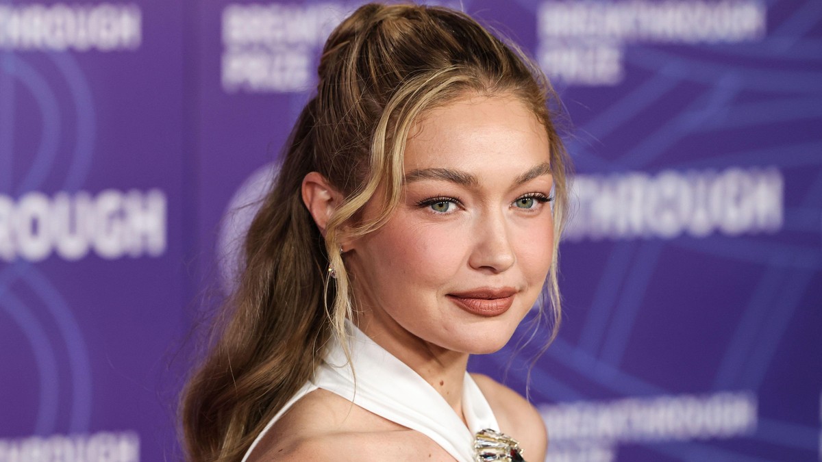 Điđi Hadid