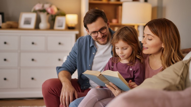 döntés nő dominancia család kutatás