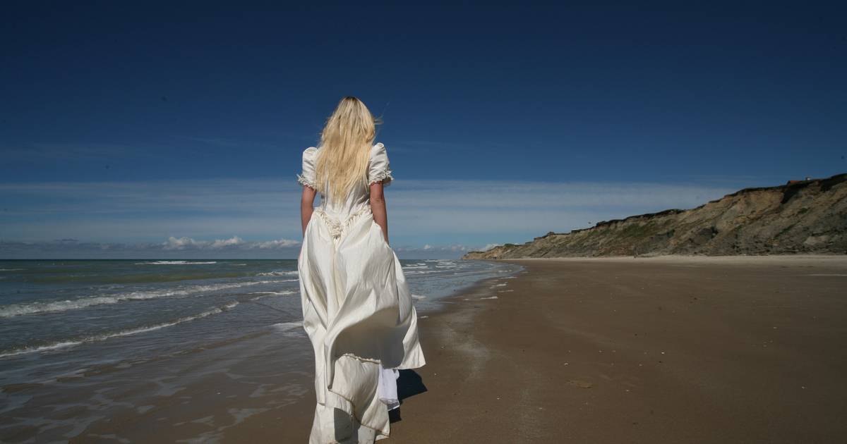 Polki o wczesnych zaręczynach. "Gdy się poznaliśmy, miałam 16 lat"