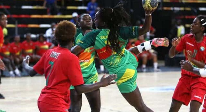 handball-femme