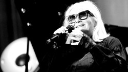 Zmarła Magda Umer. Tak Krystyna Janda żegna przyjaciółkę