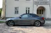 BMW 230i Cabrio