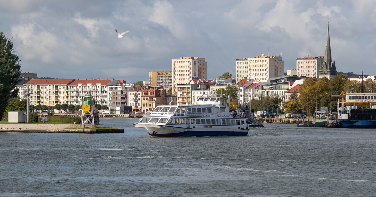 Turyści zapłacą więcej za pobyt w tym sanatorium. Podatek uzdrowiskowy wzrośnie, ale będą bonusy
