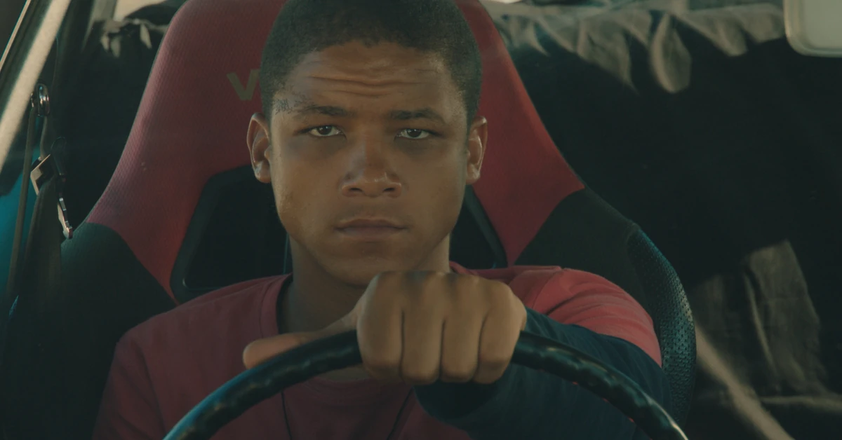 Hitowy serial kryminalny wreszcie w Polsce. Cały sezon od razu w streamingu