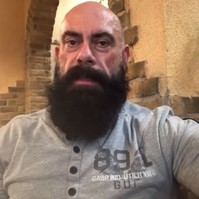 Elnapolták dr. Gődény perét, mert az ügyvédje covidos lett