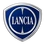 lancia-Logo