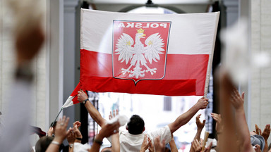 Jak radzą sobie Polacy w ligach regionalnych?