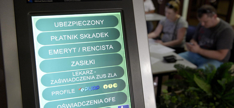 Eksperci: odchudzone OFE będą się łączyć, ale z rynku nie znikną