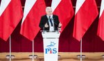 Koronawirus "przełożył" kongres PiS. Czy możliwa jest zmiana na stanowisku prezesa?