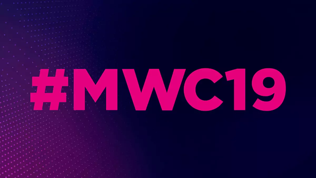 mwc2019